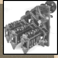 photo of 3 shaft adder