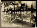 Bombay Machine Room