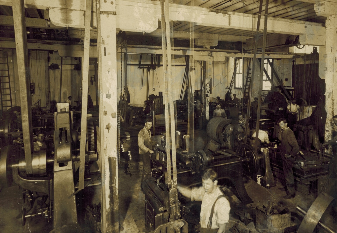 Click here to go Back