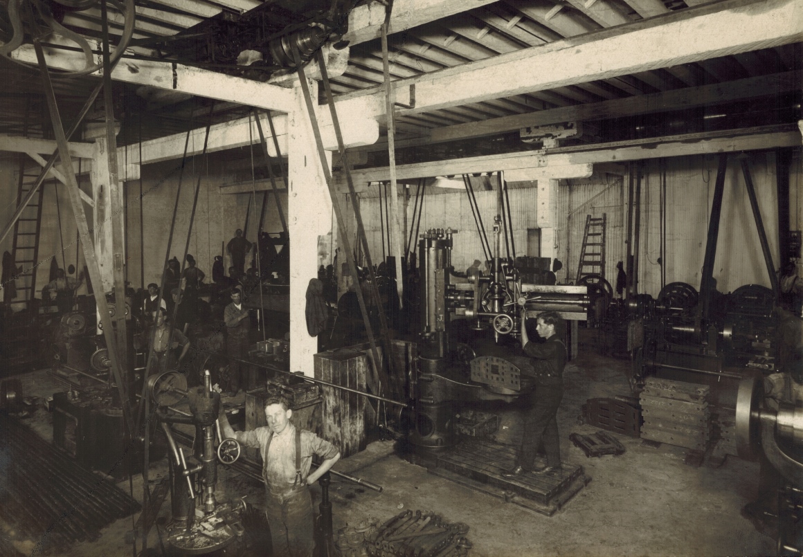 Click here to go Back