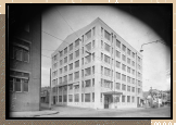 The Automatic Totalisators Chalmers Street factory image