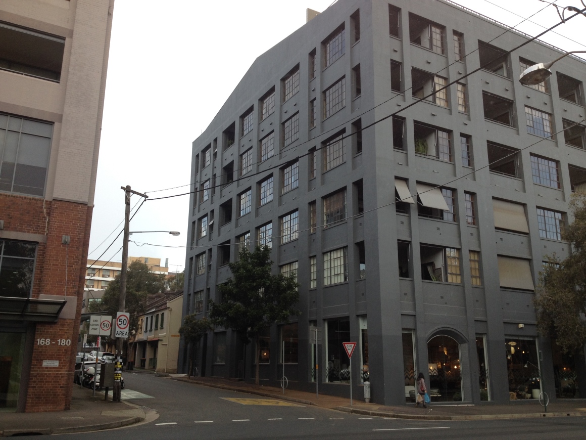 Click here to go Back