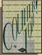 An image of an ATL Counter Tote Brochure
