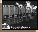 An early ATL Computer Tote System