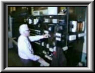 Click to view a video of an overview