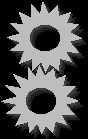 totalizator history centre image