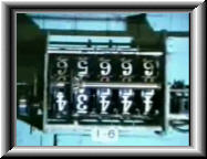 Click to view a video of the public displays