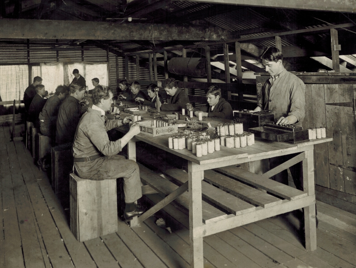 Click here to go Back