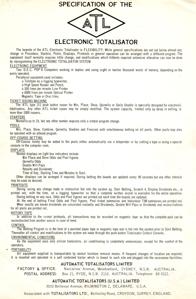 Click here to go Back