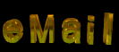Email Logo