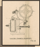 Figure 12 from George Julius' paper presented to IEAust in 1920