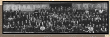 early factory staff