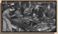 an early workshop photograph
