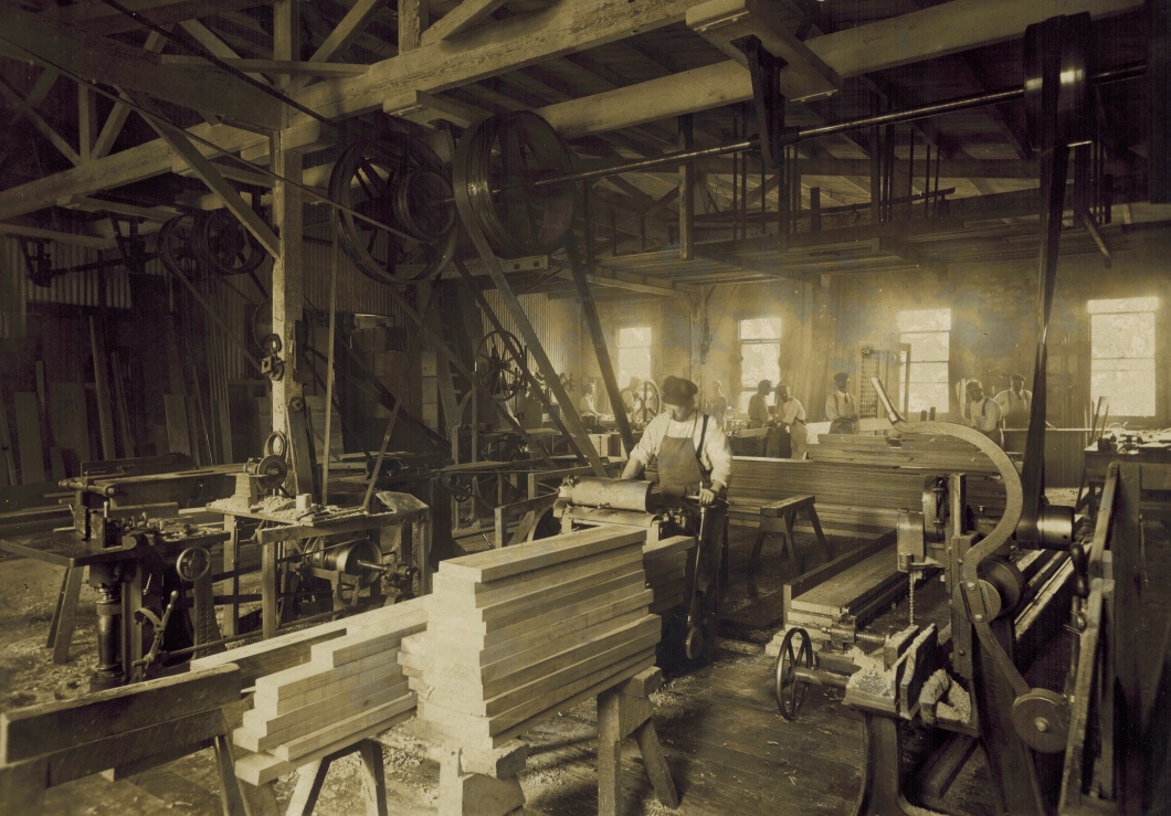 Click here to go Back