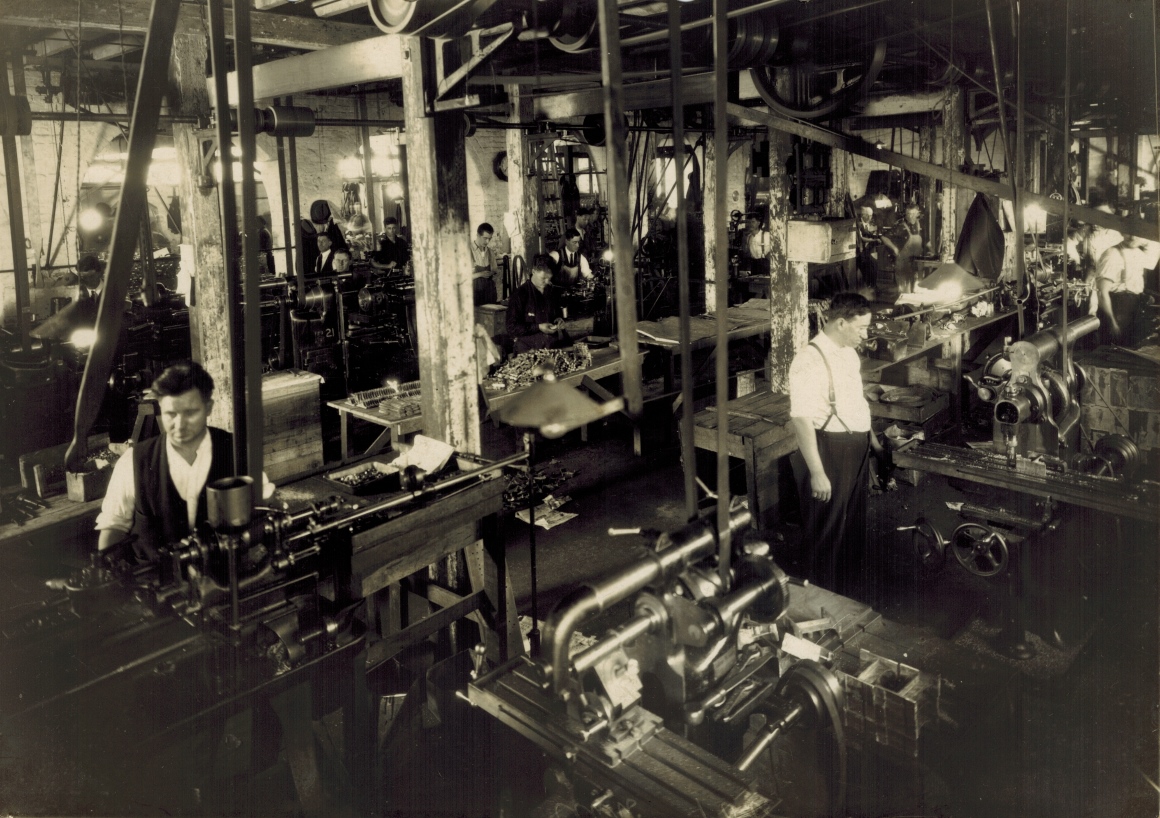 Click here to go Back