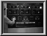 Click to view a video of the Julius Totalisator at Hialeah, a system installed in 1932