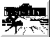 Horse Button