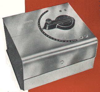 Animation of J8 Ticket Issuing Machine / terminal