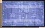 A Julius Tote Interconnect Diagram