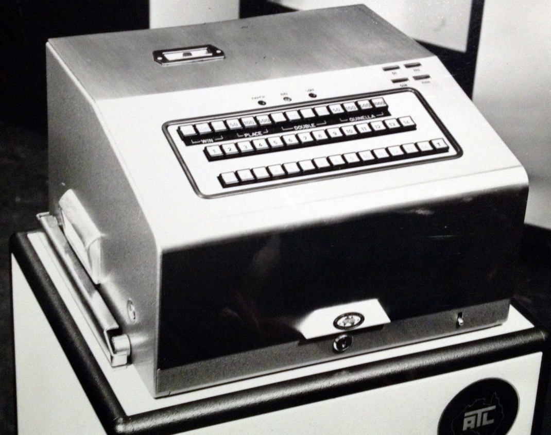 Click here to go Back