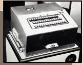 An image of the J11 TIM