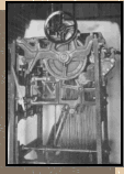 J1 Ticket issuing machine