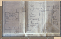 An image of the J22 Block Diagram