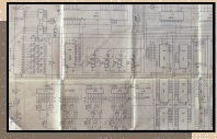 An image of the J22 Circuit Diagram