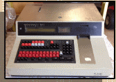 An image of an old retired J22