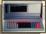 An image of a J25