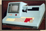 An image of a J42 TIM