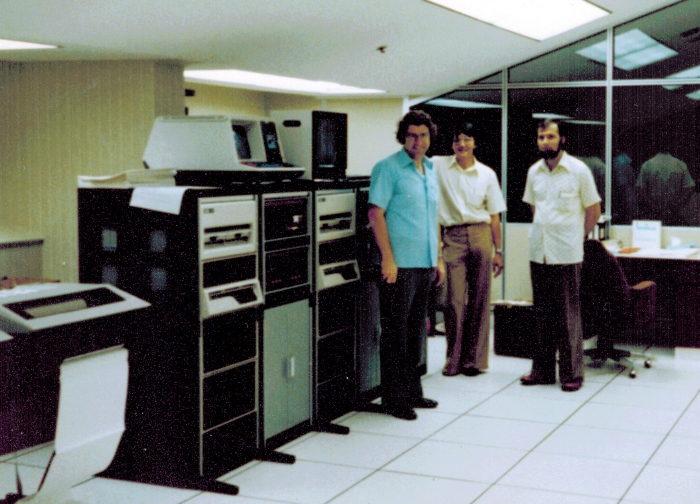 One of the Penang system with Lachie Macdonald in it