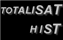 totalisator history left image