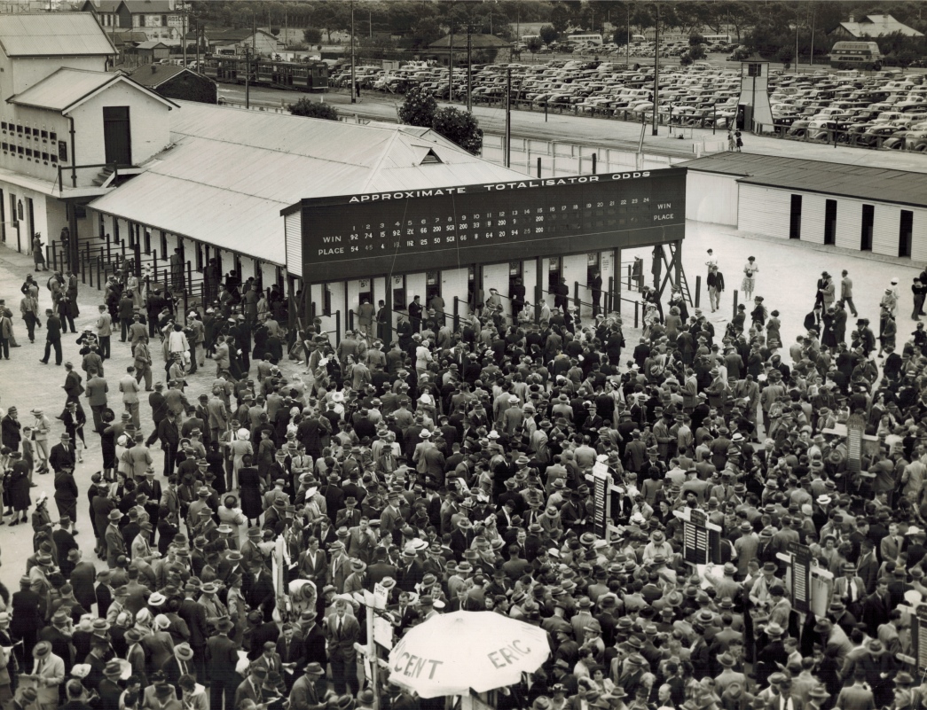 Click here to go Back