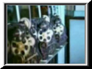 Click to view a video of the place adders