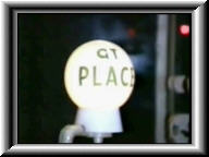 Click to view a video of the place GT and forecast adders