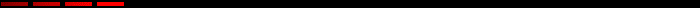 animated line