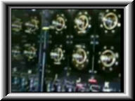 Click to view a video of the scanners/distributors