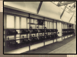 Image of the Singapore Machine Room