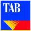 Tab Logo