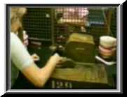 Click to view a video of a TIM in action