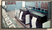 An image of the J11 TIM
