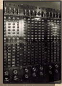 White City Switchboard