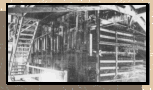 world's first automatic totalisator
